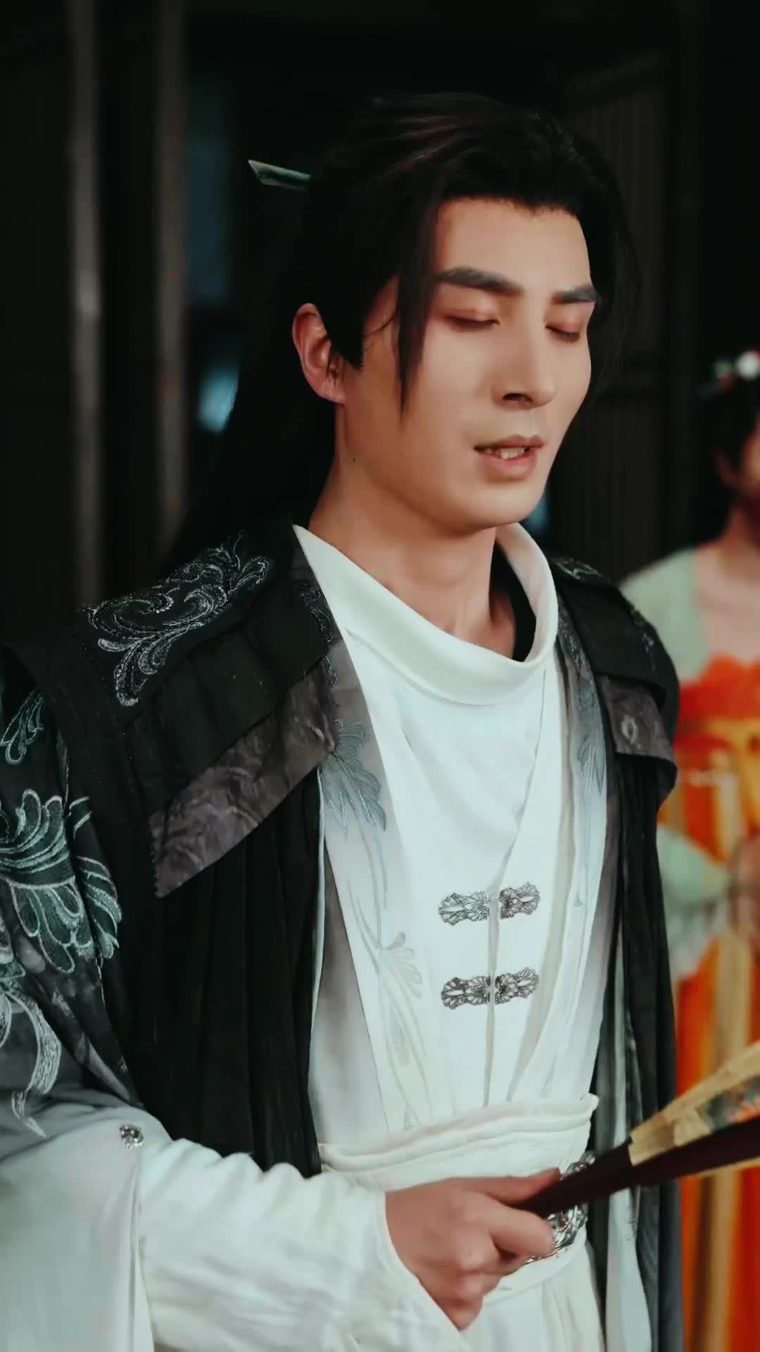 Episode 17 - How to Be "Corrupt" — With Tanks